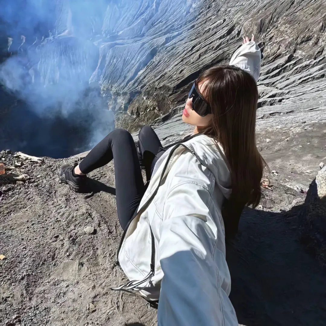 爱的迷雾短剧版