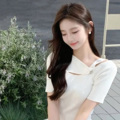 我身体里的那个家伙