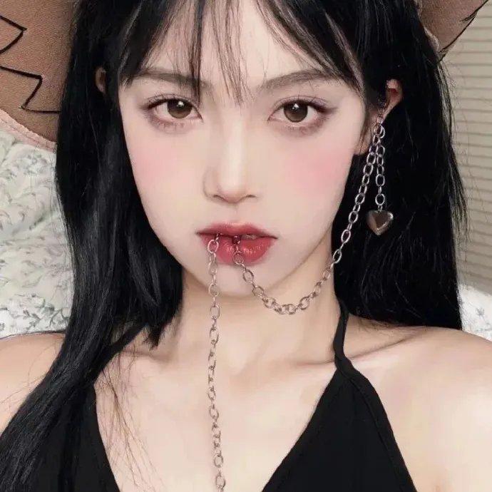 逆袭之状元回乡