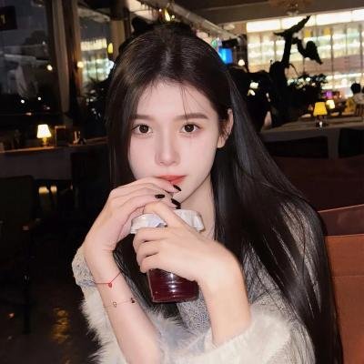 我被老板深深溺爱55集