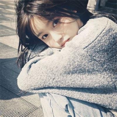 我的家里空无一物