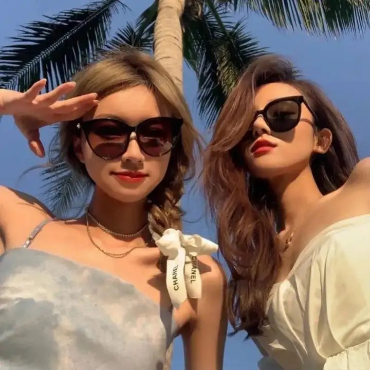 留给父母的日记