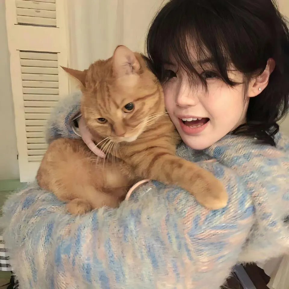 细毛家屋场甲申阴阳界