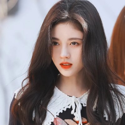 我才不会把女儿交给YouTuber!