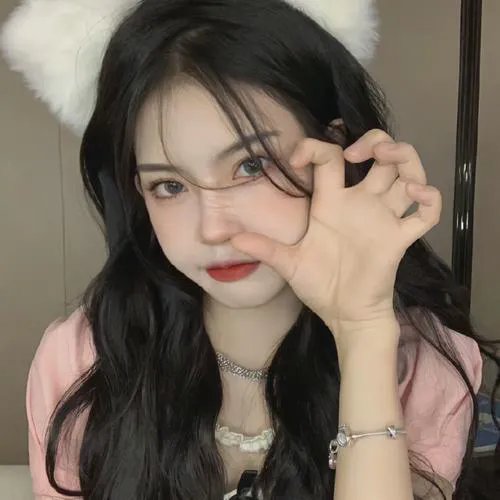 铁血男儿夏明翰