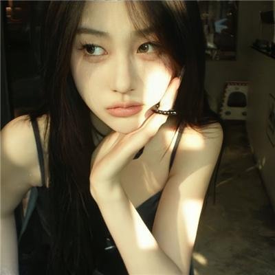 拉杰玛·查瓦尔