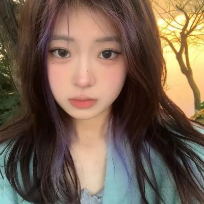 美国无政府主义者