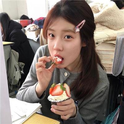 鸦色刑事组电影版