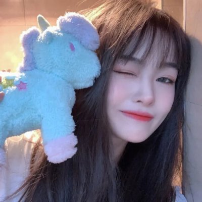 说唱女团第二季