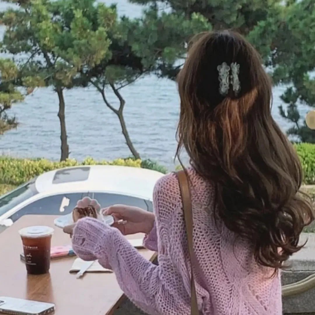 如何攻略反派大boss