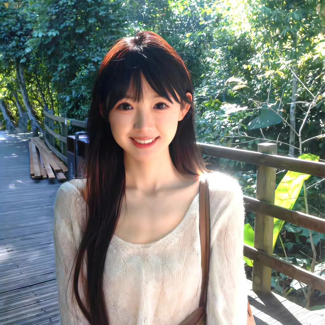 爱情盲选：日本篇