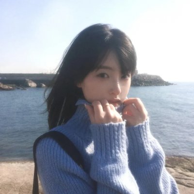 爱的平方：天长地久